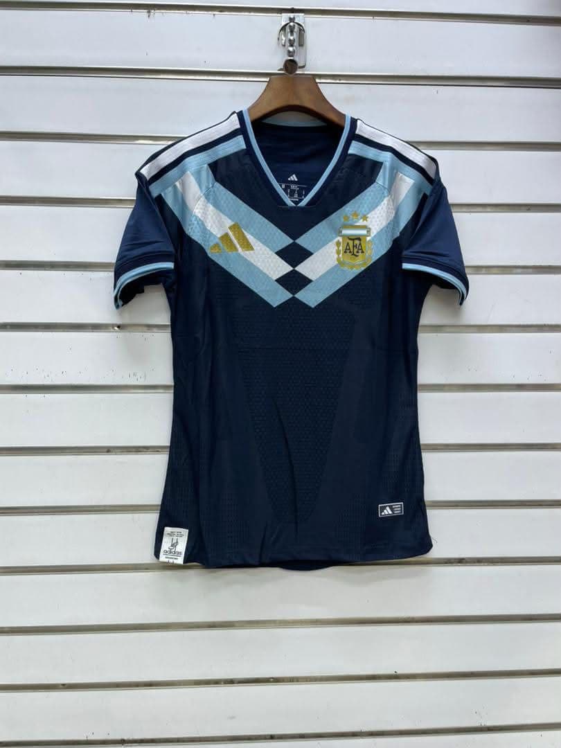 Maillot Argentine Maillot Collector