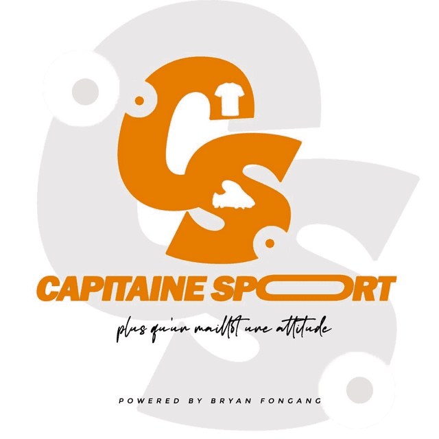 Capitaine Sport